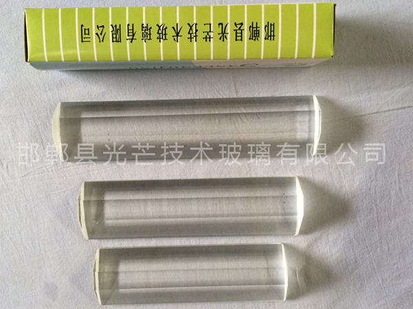 液位計用玻璃